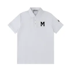 Moncler T-shirts for men #B62564