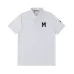 Moncler T-shirts for men #B62564
