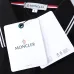 Moncler T-shirts for men #B62565