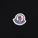 Moncler T-shirts for men #B62565