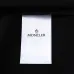 Moncler T-shirts for men #B62565