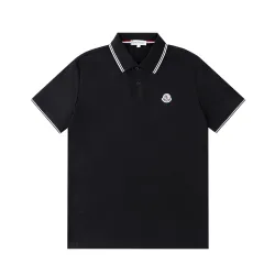 Moncler T-shirts for men #B62565