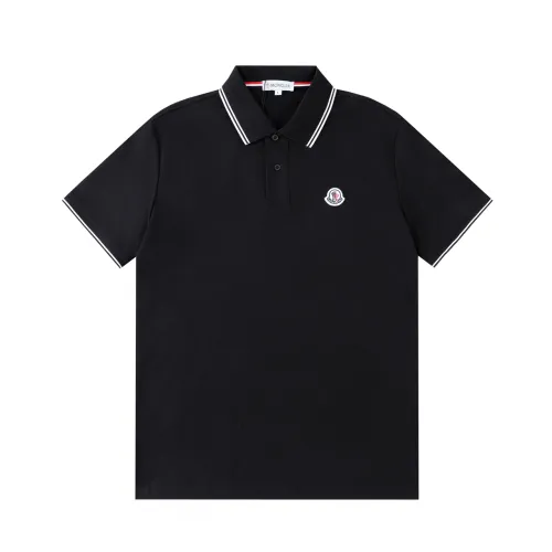Moncler T-shirts for men #B62565