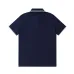 Moncler T-shirts for men #B62566