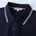 Moncler T-shirts for men #B62566
