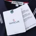 Moncler T-shirts for men #B62566