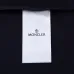 Moncler T-shirts for men #B62566