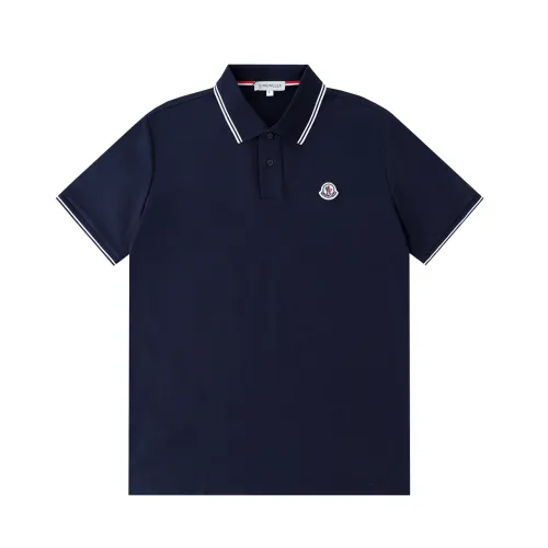 Moncler T-shirts for men #B62566