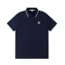 Moncler T-shirts for men #B62566