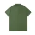 Moncler T-shirts for men #B62567