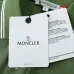 Moncler T-shirts for men #B62567