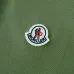 Moncler T-shirts for men #B62567