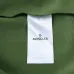 Moncler T-shirts for men #B62567