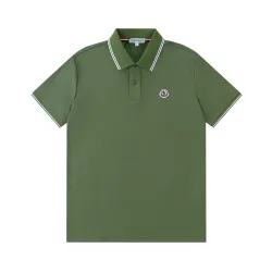 Moncler T-shirts for men #B62567