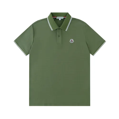 Moncler T-shirts for men #B62567