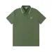 Moncler T-shirts for men #B62567
