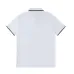 Moncler T-shirts for men #B62568