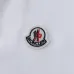 Moncler T-shirts for men #B62568