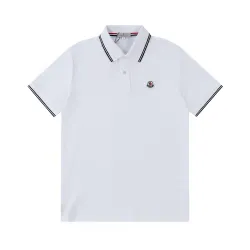 Moncler T-shirts for men #B62568