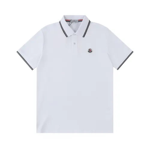 Moncler T-shirts for men #B62568
