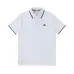 Moncler T-shirts for men #B62568