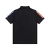 Moncler T-shirts for men #B62618