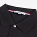 Moncler T-shirts for men #B62618