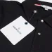 Moncler T-shirts for men #B62618