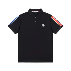 Moncler T-shirts for men #B62618