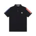 Moncler T-shirts for men #B62618