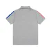 Moncler T-shirts for men #B62619
