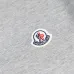 Moncler T-shirts for men #B62619