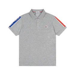 Moncler T-shirts for men #B62619