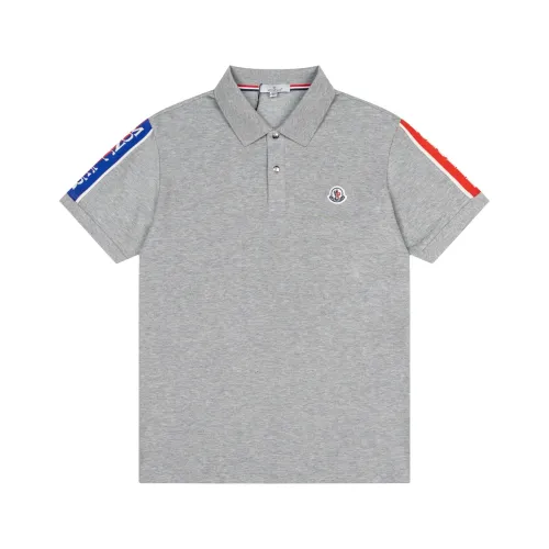 Moncler T-shirts for men #B62619