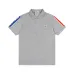 Moncler T-shirts for men #B62619