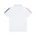 Moncler T-shirts for men #B62620
