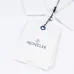 Moncler T-shirts for men #B62620