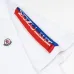 Moncler T-shirts for men #B62620