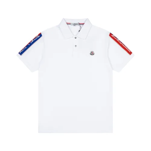 Moncler T-shirts for men #B62620