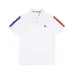 Moncler T-shirts for men #B62620