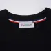 Moncler T-shirts for men #B62670