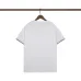 Moncler T-shirts for men #B62670