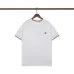 Moncler T-shirts for men #B62670