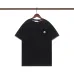 Moncler T-shirts for men #B62670