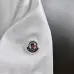 Moncler T-shirts for men #B62997