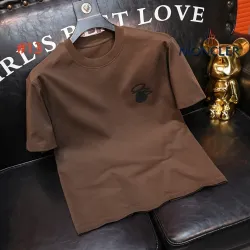 Moncler T-shirts for men #B63337