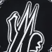 Moncler T-shirts for men #B63672