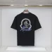 Moncler T-shirts for men #B63672