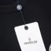 Moncler T-shirts for men #B63672