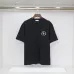 Moncler T-shirts for men #B63672